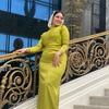 اقوى فرشه👗بتاع هدوم - @abdomedhat860 - TikTok