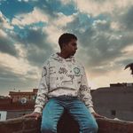عبدالرحمن مدحت - @abdo.medhat.55 - Instagram