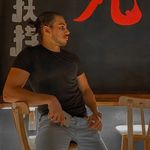﮼عبده ﮼مدحت - @abdo_medhat_ - Instagram