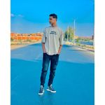 ABDO - @abdo__medhat_ - Instagram
