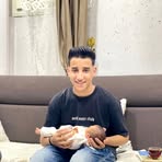 Abdo Medhat - Facebook
