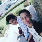 abdo medhat - @abdomedhat642 - Instagram