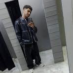 Abdo Medhat - Facebook