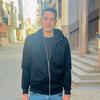 Abdo Medhat - @abdo.medhat57 - TikTok