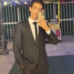 Abdo Medhat - @abdo__medhat__ - Instagram