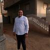 abdo medhat - @abdo.medhat52 - TikTok