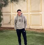 Abdo Medhat - Facebook