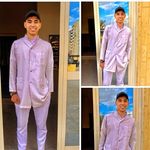 Abdo Medhat - @abdo_medhat7 - Instagram
