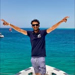Abdo Medhat - Facebook