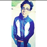 Abdo Medhat - @abdomedhat27 - Instagram