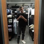Abdo Medhat - @3bdo_medhat445 - Instagram