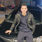 ♕Abdo Medhat - @abdo27.7 - Instagram