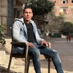 Abdo Medhat - Facebook