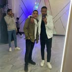 Abdo Medhat - Facebook