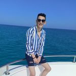Abdo Medhat - @abdo__medhat - Instagram