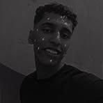 Abdo Medhat - Facebook