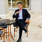 Abdo Medhat - Facebook