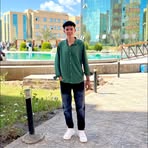 Abdo Medhat - Facebook