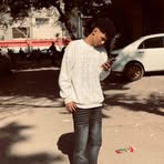 Abdo Medhat - Facebook
