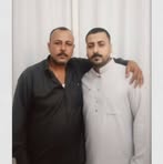 Abdo Medhat - Facebook