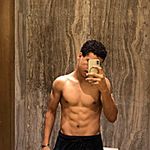 Abdo Medhat - @abdo_el_gandy199 - Instagram
