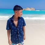 Abdo Medhat - Facebook