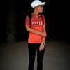 Abdo Medhat - @.abdomedhat - TikTok