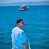 Abdo Medhat - @abdomedhat73 - TikTok