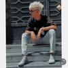 abdo_medhat - @abdo_medhat - TikTok