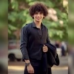 Abdo Medhat Haroun - @abdo_medhat_haroun - Instagram