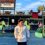 𝑨𝒃𝒅𝒐 𝑴𝒐𝒉𝒂𝒎𝒆𝒅 𓂀 - @ab_slam_2 - Instagram