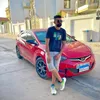 Абдо Мохаммед - @abdo.mohamed3822 - TikTok