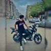 🖤.𝑨𝑩𝑫𝑶 𝑴𝑶𝑯𝑨𝑴𝑬𝑫.🖤 - @abdo_mohamed446 - TikTok
