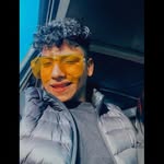 • ABDO MOHAMED 🗽 - @abdo__mohamed.xv - Instagram