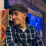 𝕬𝕭𝕯𝕺 - @abdo.mohamed.587 - Instagram
