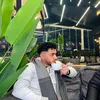 Abdo Moh Amed - @abdomohamed4706 - TikTok