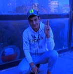 Abdo Mohamed - Facebook