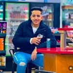 Abdo Mohamed - @abdo_tawela_ - Instagram