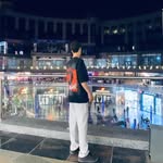 Abdo Mohamed - @1abdo_mohamed_1 - Instagram