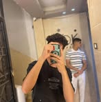 Abdo Mohamed - Facebook