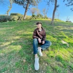 Abdo_mohamed - @abdo_mohamed115 - Instagram