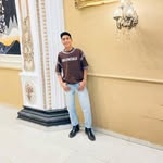 Abdo Mohamed - @_abdoo.11_ - Instagram
