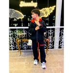 Abdo Mohamed - @abdomohmed6011 - Instagram