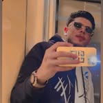 Abdo Mohamed - @abd0.badesh.7 - Instagram