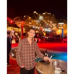 AbDo Mohamed - @3bdo_mohameed - Instagram