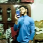 Abdo Mohamed - @bigbad_3bdo - Instagram