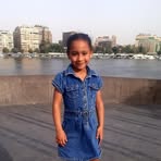 Abdo Mohamed - Facebook