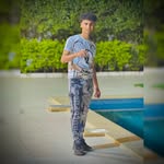 Abdo Mohamed - @abdo_mhoamed_ - Instagram