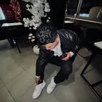 Abdo Mohamed - @3bdomohamed2200 - Instagram