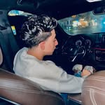Ãbdo Mohamed - @aboody_mohamed_8201 - Instagram